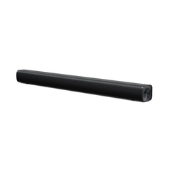 Loa thanh Xiaomi Soundbar Pro 2.0 ch