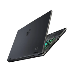 Laptop Msi Cyborg 15 B13WFKG-658VN (Core i7-13620H/ GeForce RTX™ 5060/ 16GB/ 1TB/ Win 11 Home)