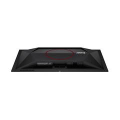 Màn hình Aoc Q27G41ZDP/71 26.5 inch (2K/ W-OLED/ 240Hz/ 0.03 ms)