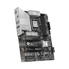 Mainboard Msi PRO Z890-S WIFI 6E