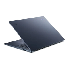 Laptop Acer Aspire A14-11M-X8FP NX.JP3SV.001 (X1-26100/ Ram 16GB/ SSD 512GB/ Windows 11 Home/ 2Y/ Xanh)