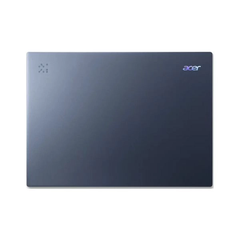 Laptop Acer Aspire A14-11M-X8FP NX.JP3SV.001 (X1-26100/ Ram 16GB/ SSD 512GB/ Windows 11 Home/ 2Y/ Xanh)