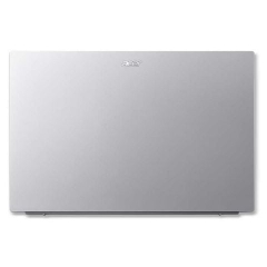 Laptop MSI Prestige 16 AI+ Mercedes AMG B2VMG 088VN
