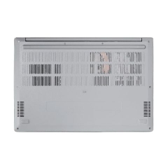 Màn hình ViewSonic VX2528 25" IPS 180Hz Gsync chuyên game