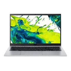 Laptop Acer Aspire Go 15 AI AG15 72P 54GY