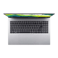 Laptop Acer Aspire Go 15 AI AG15 72P 54GY