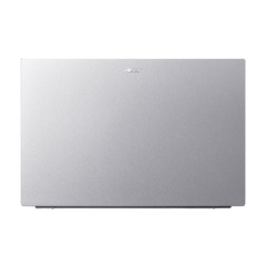 Webcam Logitech Brio 100 Graphite