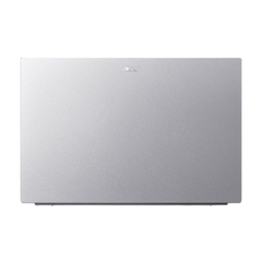 Laptop Acer Aspire Go 15 AI AG15 72P 54GY