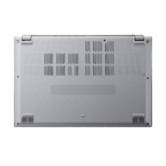 Laptop Acer Aspire Go 15 AI AG15 72P 54GY