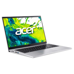 Laptop Acer Aspire Go AG15-72P-54GY NX.JRRSV.002 (Core 5-120U/ Ram 16GB/ SSD 512GB/ Windows 11 Home/ 1Y/ Bạc)