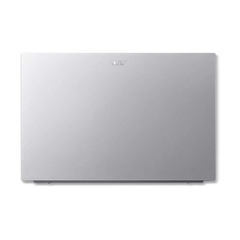Laptop Acer Aspire Go AG15-72P-54GY NX.JRRSV.002 (Core 5-120U/ Ram 16GB/ SSD 512GB/ Windows 11 Home/ 1Y/ Bạc)
