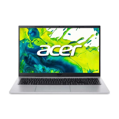 Laptop Acer Aspire Go AG15-72P-54GY NX.JRRSV.002 (Core 5-120U/ Ram 16GB/ SSD 512GB/ Windows 11 Home/ 1Y/ Bạc)