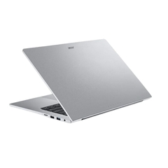 Laptop Acer Aspire Lite 14 AL14-44P-R0SP (Ryzen 7 7730U/ 8GB/ 512GB/ 14.5" FHD+/ Win 11)