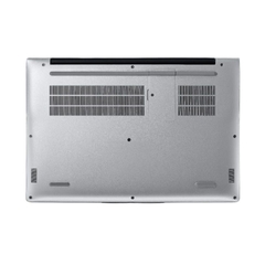 Laptop Acer Aspire Lite 14 AL14-44P-R0SP (Ryzen 7 7730U/ 8GB/ 512GB/ 14.5" FHD+/ Win 11)
