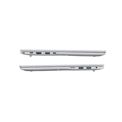 Laptop Acer Aspire Lite 14 AL14-44P-R0SP (Ryzen 7 7730U/ 8GB/ 512GB/ 14.5" FHD+/ Win 11)