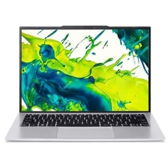 Laptop Acer Aspire 16 AI A16 71M 59L5