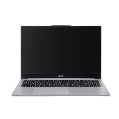 Laptop Acer Aspire Lite 15 AL15 21P R91W