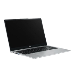 Laptop Acer Aspire Lite 15 AL15 21P R91W