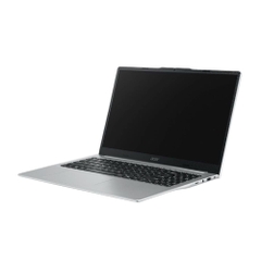 Laptop Acer Aspire Lite 15 AL15 21P R91W