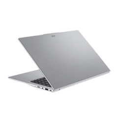 Laptop Acer Aspire Lite 15 AL15 21P R91W