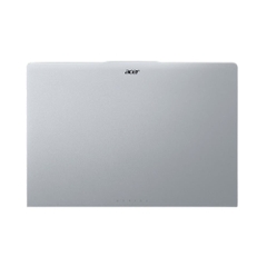 Laptop Acer Aspire Lite 15 AL15 21P R91W