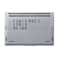 Laptop Acer Aspire Lite 15 AL15 21P R91W