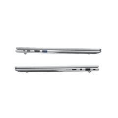 Laptop Acer Aspire Lite 15 AL15 21P R91W