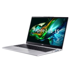 Màn hình Viewsonic VA2732-H-W 27" IPS 100Hz viền mỏng