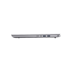 Màn hình ViewSonic VX2528 25" IPS 180Hz Gsync chuyên game