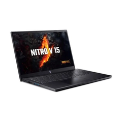 Laptop Acer Gaming Nitro ProPanel N23Q22 ANV15-42-R0QM NH.QUDSV.001 (Ryzen 5 7640HS/ Ram 16GB/ SSD 512GB/ RTX3050 6GB/ 15.6 inch/ Windows 11 Home/ 1Y/ Đen)