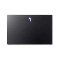 Laptop Acer Gaming Nitro ProPanel N23Q22 ANV15-42-R0QM NH.QUDSV.001 (Ryzen 5 7640HS/ Ram 16GB/ SSD 512GB/ RTX3050 6GB/ 15.6 inch/ Windows 11 Home/ 1Y/ Đen)
