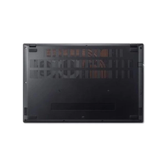 Laptop Acer Gaming Nitro ProPanel N23Q22 ANV15-42-R0QM NH.QUDSV.001 (Ryzen 5 7640HS/ Ram 16GB/ SSD 512GB/ RTX3050 6GB/ 15.6 inch/ Windows 11 Home/ 1Y/ Đen)