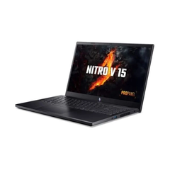Laptop Acer Gaming Nitro ProPanel N23Q22 ANV15-42-R0QM NH.QUDSV.001 (Ryzen 5 7640HS/ Ram 16GB/ SSD 512GB/ RTX3050 6GB/ 15.6 inch/ Windows 11 Home/ 1Y/ Đen)