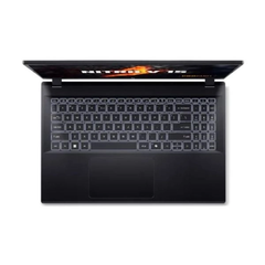 Laptop Acer Gaming Nitro ProPanel N23Q22 ANV15-42-R0QM NH.QUDSV.001 (Ryzen 5 7640HS/ Ram 16GB/ SSD 512GB/ RTX3050 6GB/ 15.6 inch/ Windows 11 Home/ 1Y/ Đen)