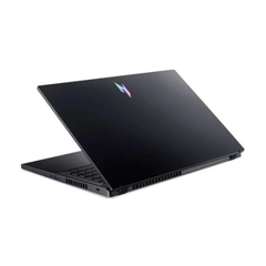 Laptop Acer Gaming Nitro ProPanel N23Q22 ANV15-42-R0QM NH.QUDSV.001 (Ryzen 5 7640HS/ Ram 16GB/ SSD 512GB/ RTX3050 6GB/ 15.6 inch/ Windows 11 Home/ 1Y/ Đen)