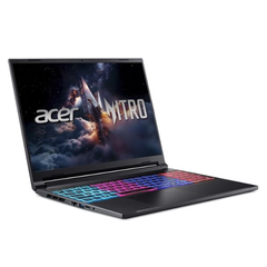 Laptop ITTI