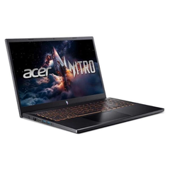 Laptop Acer Nitro ProPanel ANV15-52-59AA NH.QZ9SV.002 (i5-13420H/ Ram 16GB/ SSD 512GB/ RTX 5050 8GB/ Windows 11 Home/ 2Y/ Đen)