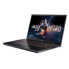 Laptop Acer Nitro ProPanel ANV15-52-59AA NH.QZ9SV.002 (i5-13420H/ Ram 16GB/ SSD 512GB/ RTX 5050 8GB/ Windows 11 Home/ 2Y/ Đen)