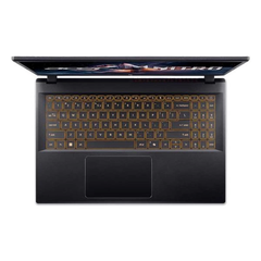 Laptop Acer Nitro ProPanel ANV15-52-59AA NH.QZ9SV.002 (i5-13420H/ Ram 16GB/ SSD 512GB/ RTX 5050 8GB/ Windows 11 Home/ 2Y/ Đen)