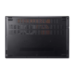 Laptop Acer Nitro ProPanel ANV15-52-59AA NH.QZ9SV.002 (i5-13420H/ Ram 16GB/ SSD 512GB/ RTX 5050 8GB/ Windows 11 Home/ 2Y/ Đen)