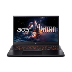 Laptop Acer Nitro ProPanel ANV15-52-59AA NH.QZ9SV.002 (i5-13420H/ Ram 16GB/ SSD 512GB/ RTX 5050 8GB/ Windows 11 Home/ 2Y/ Đen)