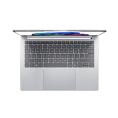 Laptop Acer Swift Go 14 AI SFG14-I71-70RP (Ultra 7-358H/ 32GB/ 1TB/ 14.0" 2.8K OLED/ Win 11)