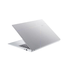 Laptop Acer Swift Go 14 AI SFG14-I71-70RP (Ultra 7-358H/ 32GB/ 1TB/ 14.0" 2.8K OLED/ Win 11)