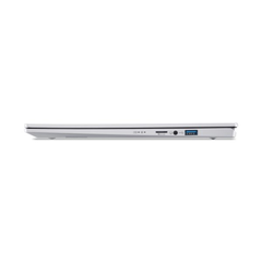 Laptop Acer Swift Go SFG14 74 58FJ