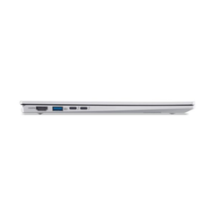 Laptop Acer Swift X14 SFX14 71G 78SY