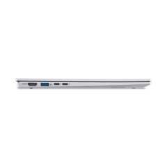 Laptop Acer Swift Go SFG14 74 58FJ