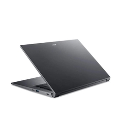 Laptop Acer Swift X 14 AI SFX14-72G-77F9 (Ultra 7 155H/ Ram 32GB/ SSD 1TB/ RTX 4050 6GB/ Windows 11 Home/ 2Y/ Xám)