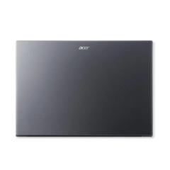 Laptop Acer Swift X 14 AI SFX14-72G-77F9 (Ultra 7 155H/ Ram 32GB/ SSD 1TB/ RTX 4050 6GB/ Windows 11 Home/ 2Y/ Xám)