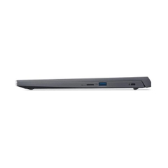 Laptop Acer Swift X 14 AI SFX14-72G-77F9 (Ultra 7 155H/ Ram 32GB/ SSD 1TB/ RTX 4050 6GB/ Windows 11 Home/ 2Y/ Xám)