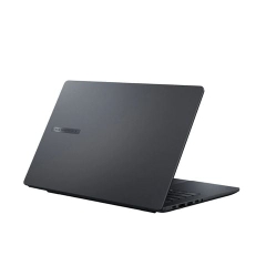 Laptop ASUS ExpertBook P1 P1403CVA-C5H08-50W